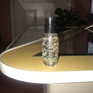 Mary Kay TimeWise night solution